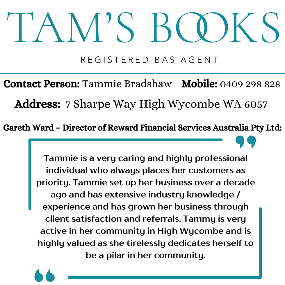 656fa4ef26554b907f5c2504_Tammie Bradshaw.png