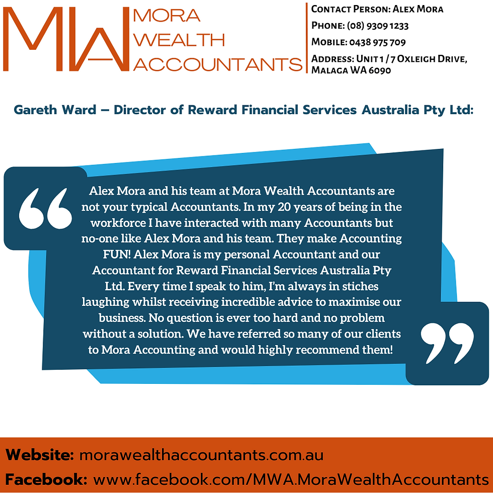 650150e5bd0d59041fec67ac_Mora wealth accountants .png