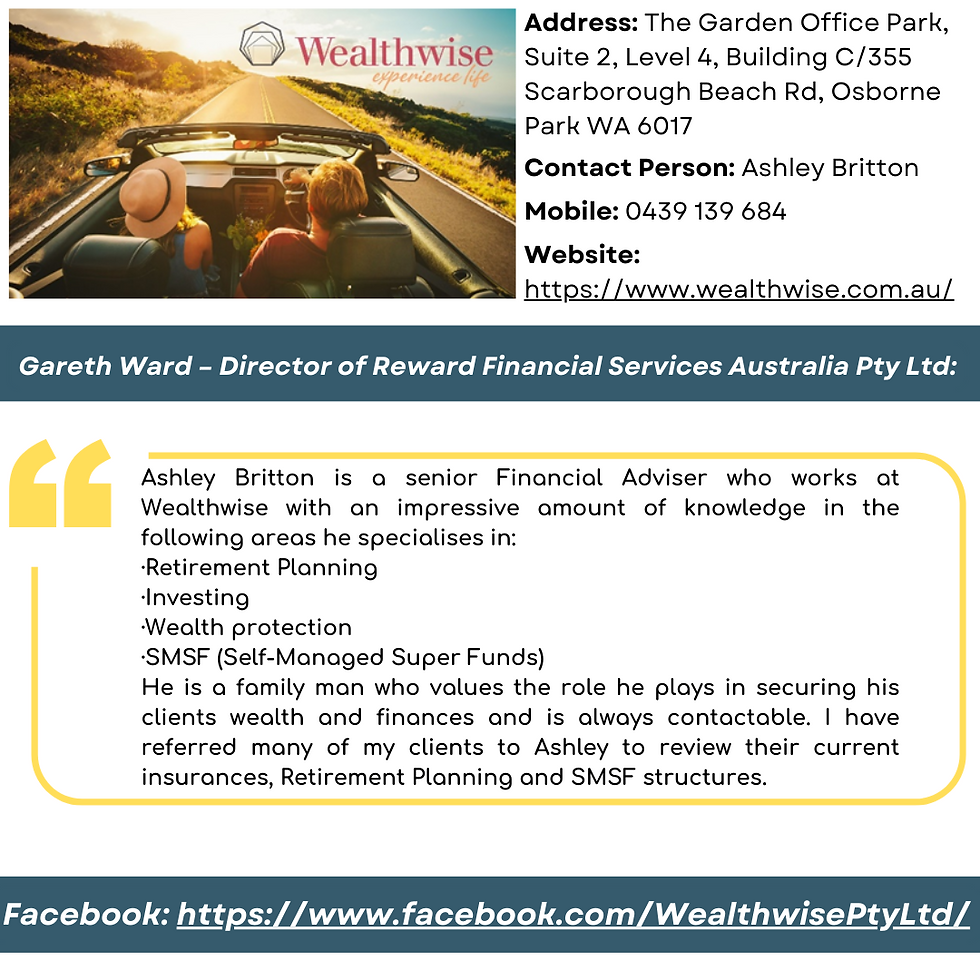 650150e5c48ecf3dc2e43002_wealthwise.png