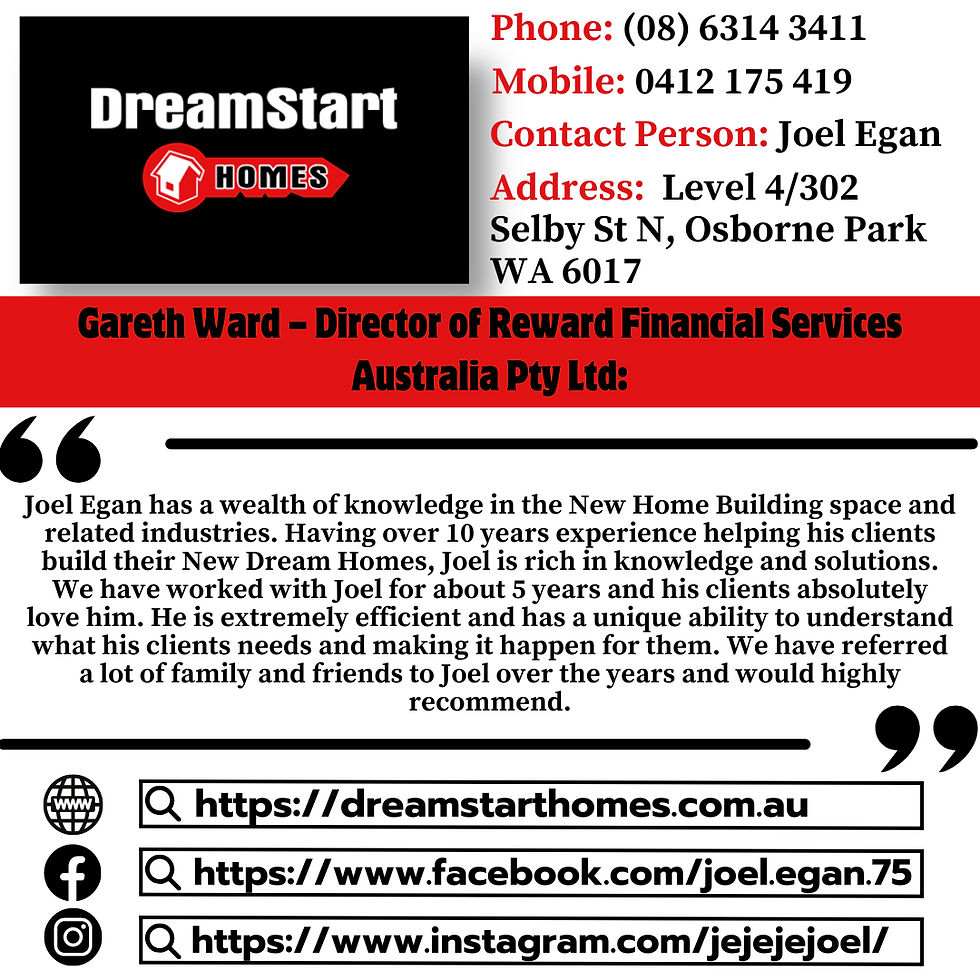 650150e5a9a4e2bd02b9a1cf_dreamstart home.png