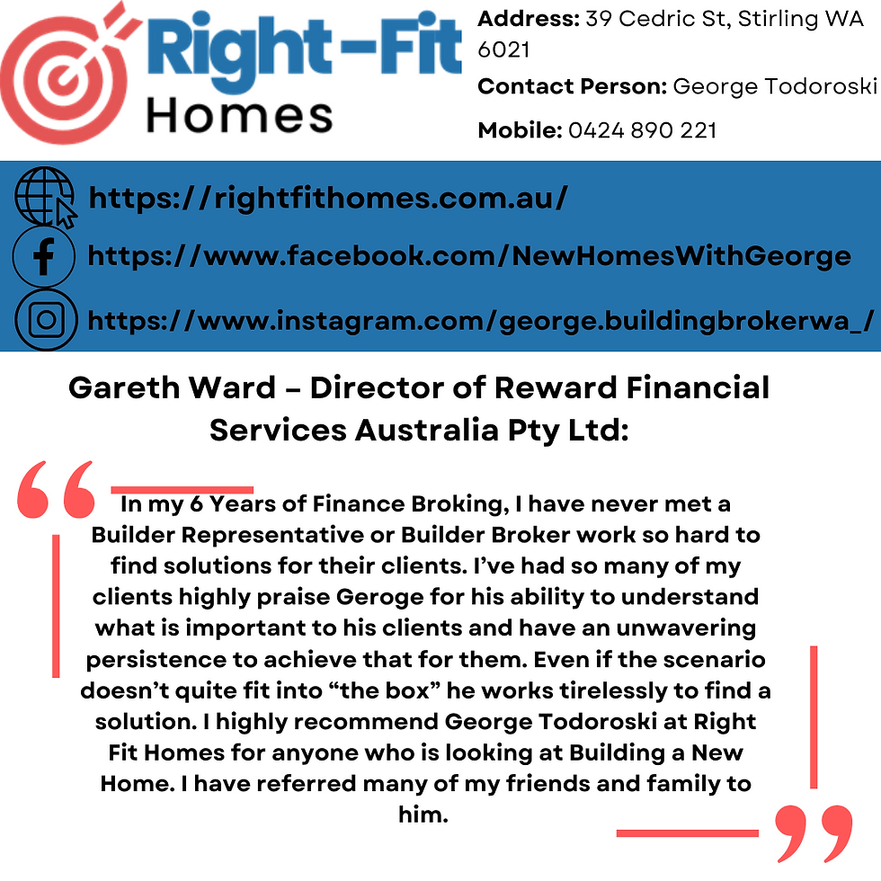 650150e5d9eb2a5b7ce3054b_right fit homes.png
